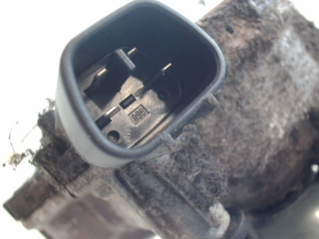 MECANISME ESSUIE-GLACE AVANT OPEL MERIVA 2006-