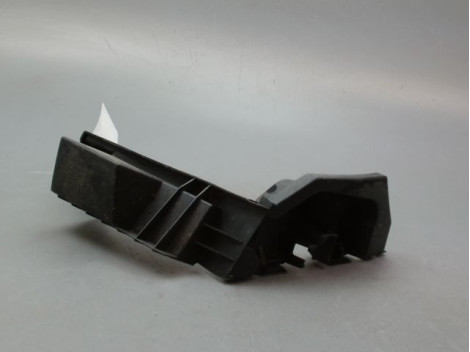 SUPPORT PARE-CHOC ARG RENAULT TWINGO II Phase 1 2007-2011
