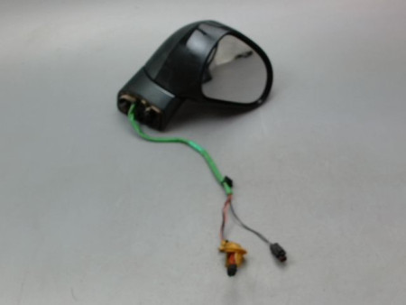 RETROVISEUR EXTERIEUR ELECTRIQUE DROIT PEUGEOT 308 I Phase 1 2007-2011