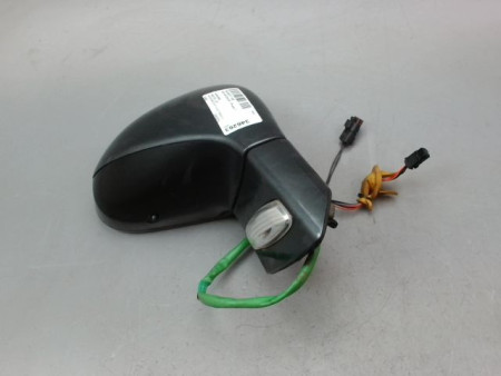 RETROVISEUR EXTERIEUR ELECTRIQUE DROIT PEUGEOT 308 I Phase 1 2007-2011