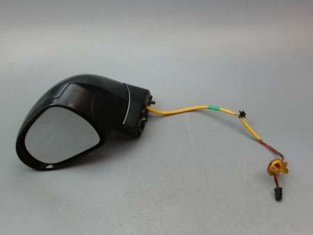 RETROVISEUR EXTERIEUR ELECTRIQUE GAUCHE PEUGEOT 308 I Phase 1 2007-2011