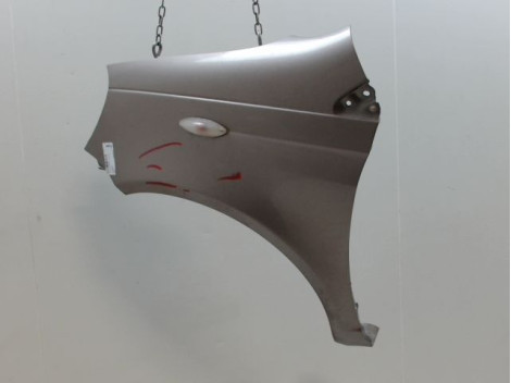 AILE AVANT GAUCHE TOYOTA YARIS I Phase 2 2003-2005
