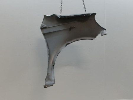 AILE AVANT GAUCHE TOYOTA YARIS I Phase 2 2003-2005