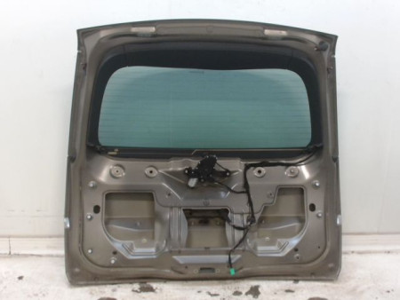 HAYON CITROEN GRAND C4 PICASSO MONOSP. I LONG 2006-2013