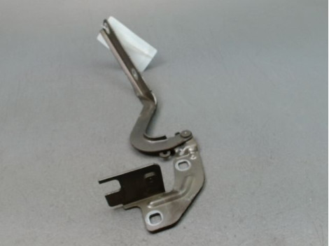 COMPAS DROIT CAPOT CITROEN GRAND C4 PICASSO MONOSP. I LONG 2006-2013
