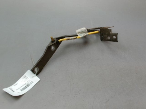 COMPAS GAUCHE CAPOT CITROEN GRAND C4 PICASSO MONOSP. I LONG 2006-2013