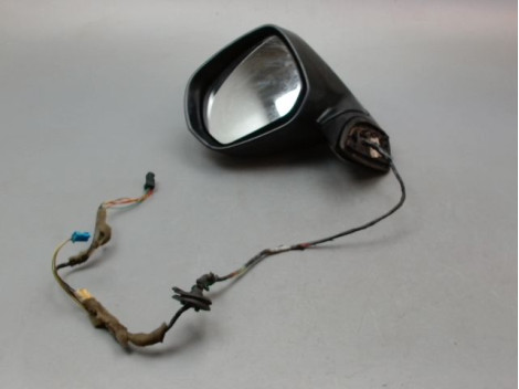 RETROVISEUR EXTERIEUR ELECTRIQUE GAUCHE CITROEN GRAND C4 PICASSO MONOSP. I LONG 2006-2013