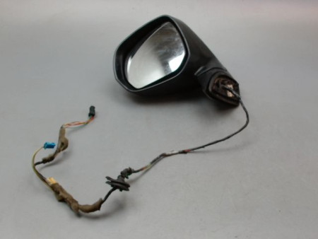 RETROVISEUR EXTERIEUR ELECTRIQUE GAUCHE CITROEN GRAND C4 PICASSO MONOSP. I LONG 2006-2013