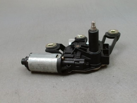 MECANISME ESSUIE-GLACE ARRIERE FORD FIESTA V Phase 1 2002-2005