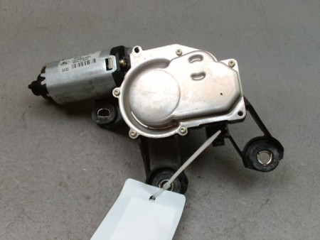 MECANISME ESSUIE-GLACE ARRIERE FORD FIESTA V Phase 1 2002-2005