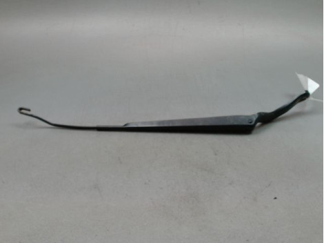 BRAS ESSUIE-GLACE AVANT GAUCHE FORD FIESTA V Phase 1 2002-2005