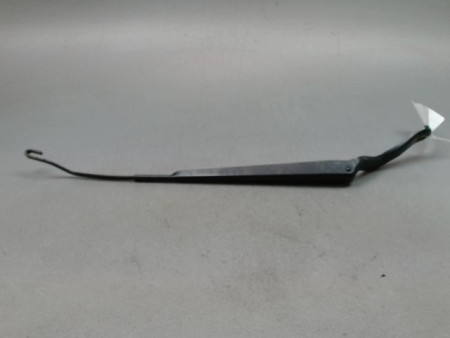 BRAS ESSUIE-GLACE AVANT GAUCHE FORD FIESTA V Phase 1 2002-2005
