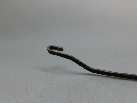 BRAS ESSUIE-GLACE AVANT GAUCHE FORD FIESTA V Phase 1 2002-2005