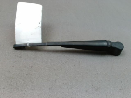 BRAS ESSUIE-GLACE ARRIERE FORD FIESTA V Phase 1 2002-2005