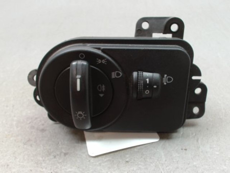 INTERIEUR COMMANDE PHARES FORD FIESTA V Phase 1 2002-2005