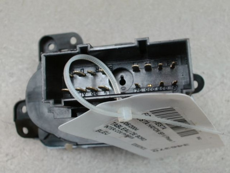 INTERIEUR COMMANDE PHARES FORD FIESTA V Phase 1 2002-2005