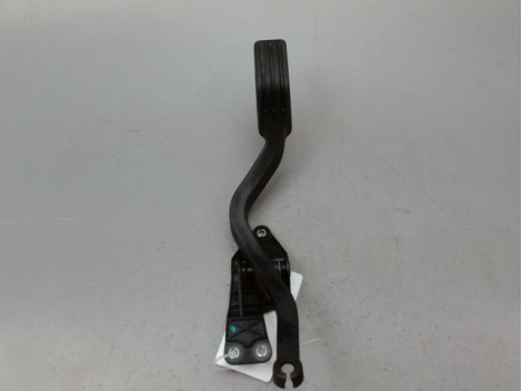 PEDALE ACCELERATEUR FORD FIESTA V Phase 1 2002-2005