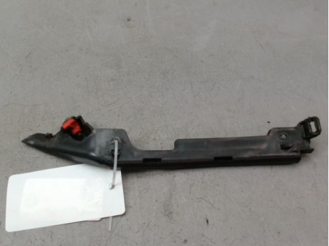 SUPPORT PARE-CHOC AVD OPEL MERIVA MONOSP. I Phase 2 (A) 2006-2010