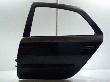 PORTE ARRIERE GAUCHE RENAULT LAGUNA II Phase 1 2000-2005