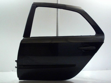 PORTE ARRIERE GAUCHE RENAULT LAGUNA II Phase 1 2000-2005
