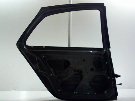PORTE ARRIERE GAUCHE RENAULT LAGUNA II Phase 1 2000-2005