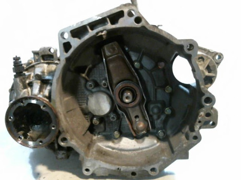 BOITE A VITESSE MECANIQUE SEAT IBIZA II Phase 3 1999-2002 