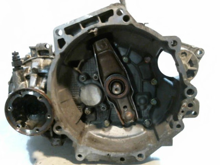BOITE A VITESSE MECANIQUE SEAT IBIZA II Phase 3 1999-2002 