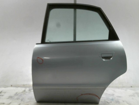 PORTE ARRIERE GAUCHE AUDI A4 BERL. I Phase 1 1995-1999