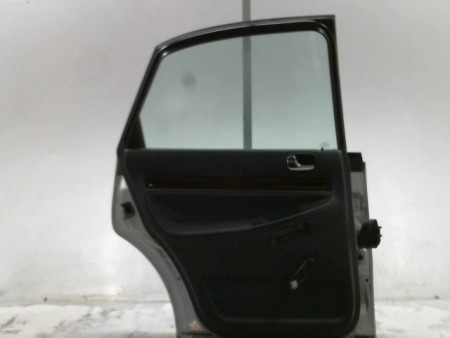 PORTE ARRIERE GAUCHE AUDI A4 BERL. I Phase 1 1995-1999