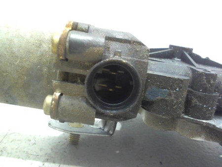 MECANISME LEVE-GLACE ARRIERE GAUCHE RENAULT MEGANE