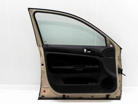 PORTE AVANT GAUCHE VOLKSWAGEN PASSAT