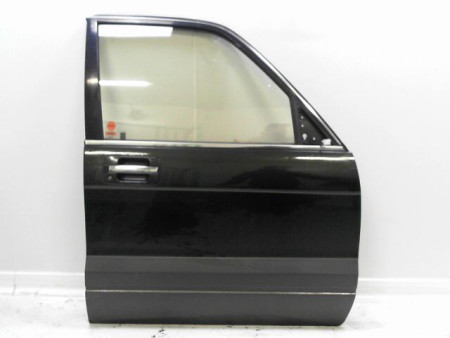 PORTE AVANT DROIT OPEL MONTEREY