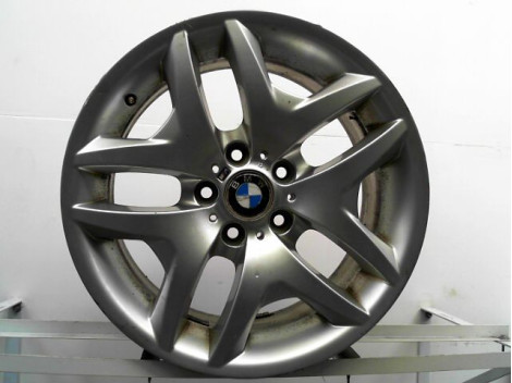 JANTE ALUMINIUM B.M.W. X3