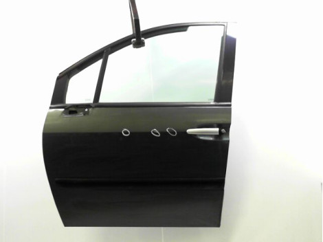 PORTE AVANT GAUCHE PEUGEOT 807