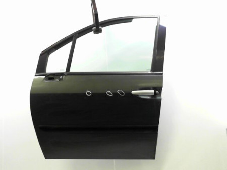 PORTE AVANT GAUCHE PEUGEOT 807