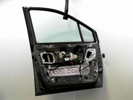 PORTE AVANT GAUCHE PEUGEOT 807
