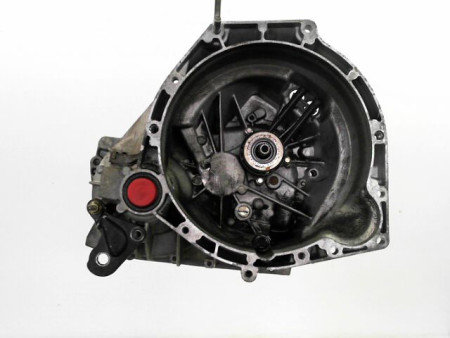 BOITE A VITESSE MECANIQUE FORD FIESTA V Phase 2 2005-2008 1.3