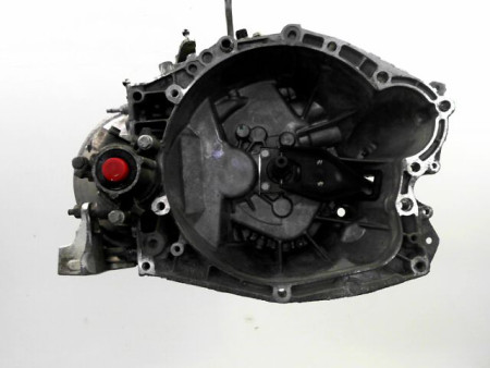 BOITE A VITESSE MECANIQUE CITROEN XSARA PICASSO MONOSP. 1999-2010 1.8 16V