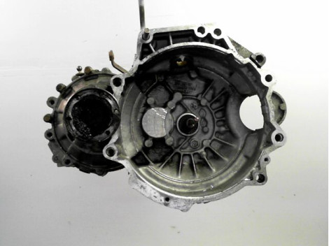 BOITE A VITESSE MECANIQUE SEAT IBIZA II Phase 2  1996-1999 1.9 D