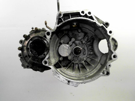 BOITE A VITESSE MECANIQUE SEAT IBIZA II Phase 2  1996-1999 1.9 D
