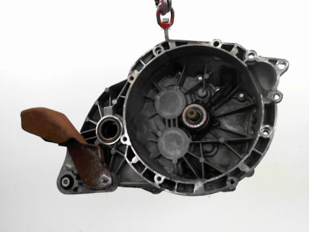 BOITE A VITESSE MECANIQUE FORD MONDEO III Phase 1 2007-2010 2.0 TDCi