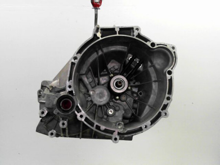 BOITE A VITESSE MECANIQUE MAZDA 2 I 2003-2007 1.25