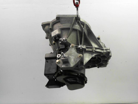 BOITE A VITESSE MECANIQUE MAZDA 2 I 2003-2007 1.25