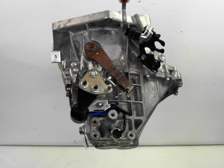BOITE A VITESSE MECANIQUE TOYOTA AYGO 5P 1.0 