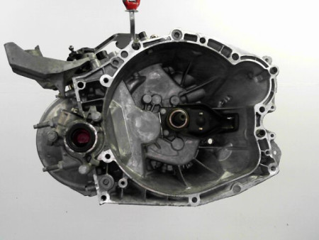 BOITE A VITESSE MECANIQUE CITROEN C5 I Phase 1 2001-2004 1.8 16V 