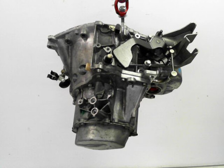 BOITE A VITESSE MECANIQUE CITROEN C5 I Phase 1 2001-2004 1.8 16V 