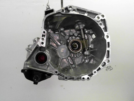 BOITE A VITESSE MECANIQUE PEUGEOT 108 1.0 VTi