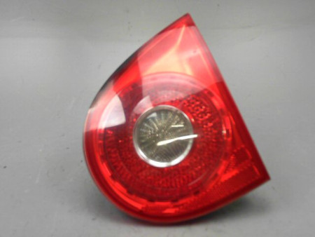 FEU ARRIERE INTERIEUR GAUCHE VOLKSWAGEN GOLF V (1K) 2003-2008