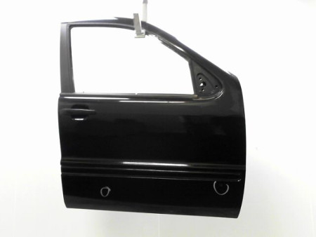 PORTE AVANT DROIT MERCEDES CLASSE M BREAK II Phase 1 (164) 2005-2008