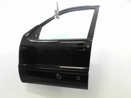 PORTE AVANT GAUCHE MERCEDES CLASSE M BREAK II Phase 1 (164) 2005-2008
